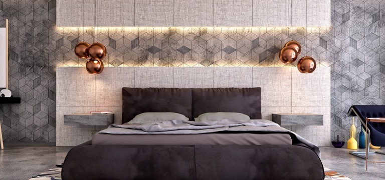 luxury-bedroom-lighting-theme